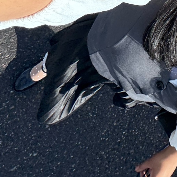 Hello! - Picture 2 of 5